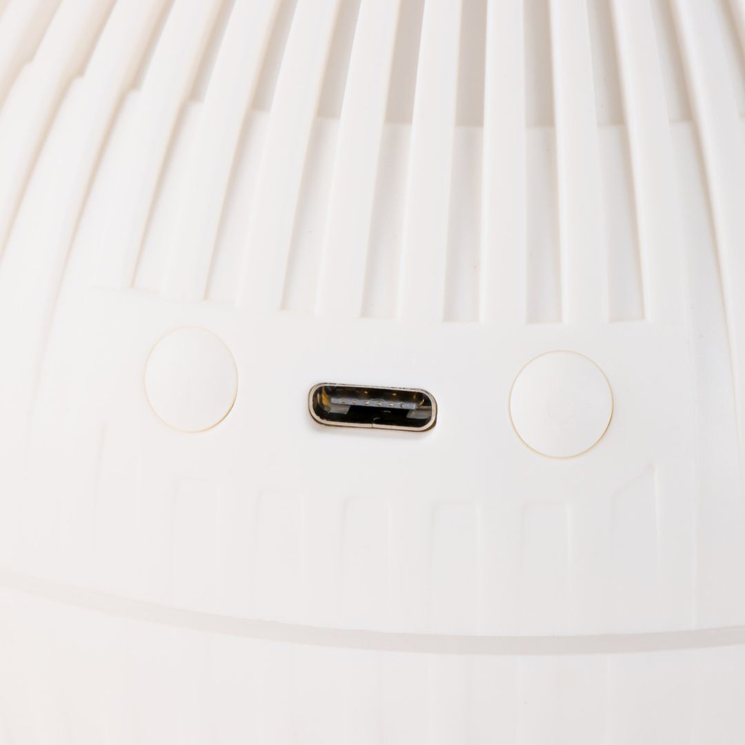 Ночник с увлажнителем Шар с птичкой Ночник с увлажнителем Шар с птичкой