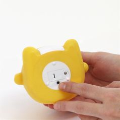 Ночник Ricecracker