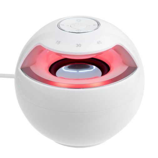 Устройство для успокоения c подсветкой SM09 Устройство для успокоения c подсветкой SM09