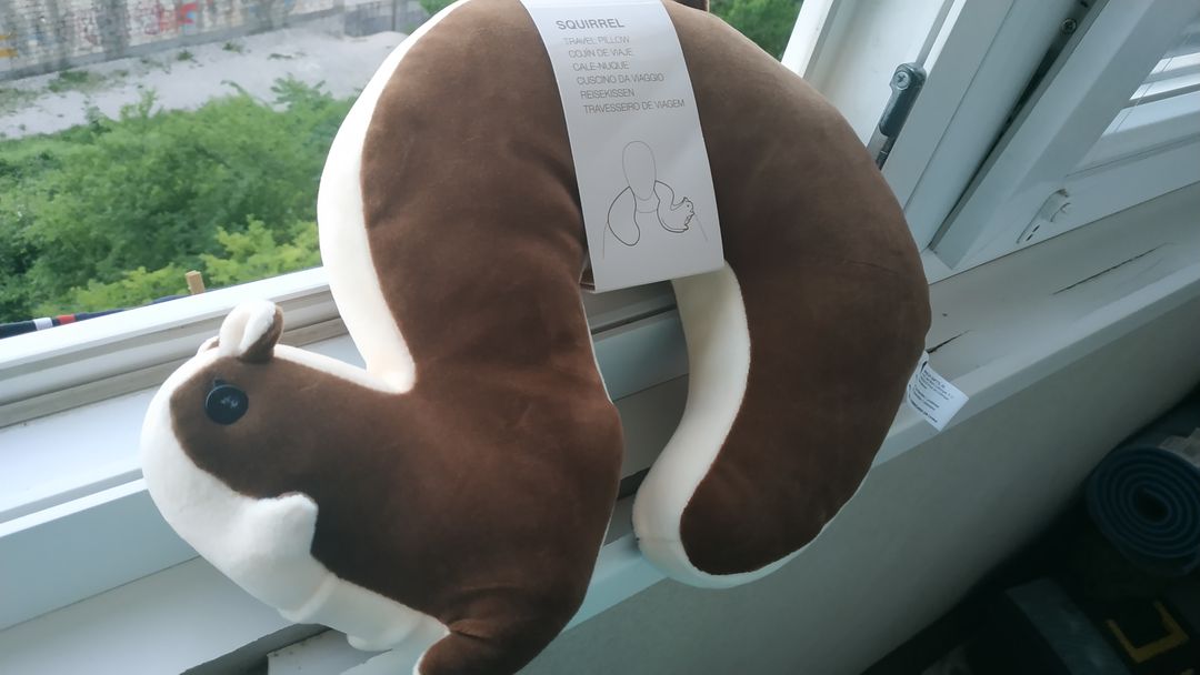 Фото покупателя Александра