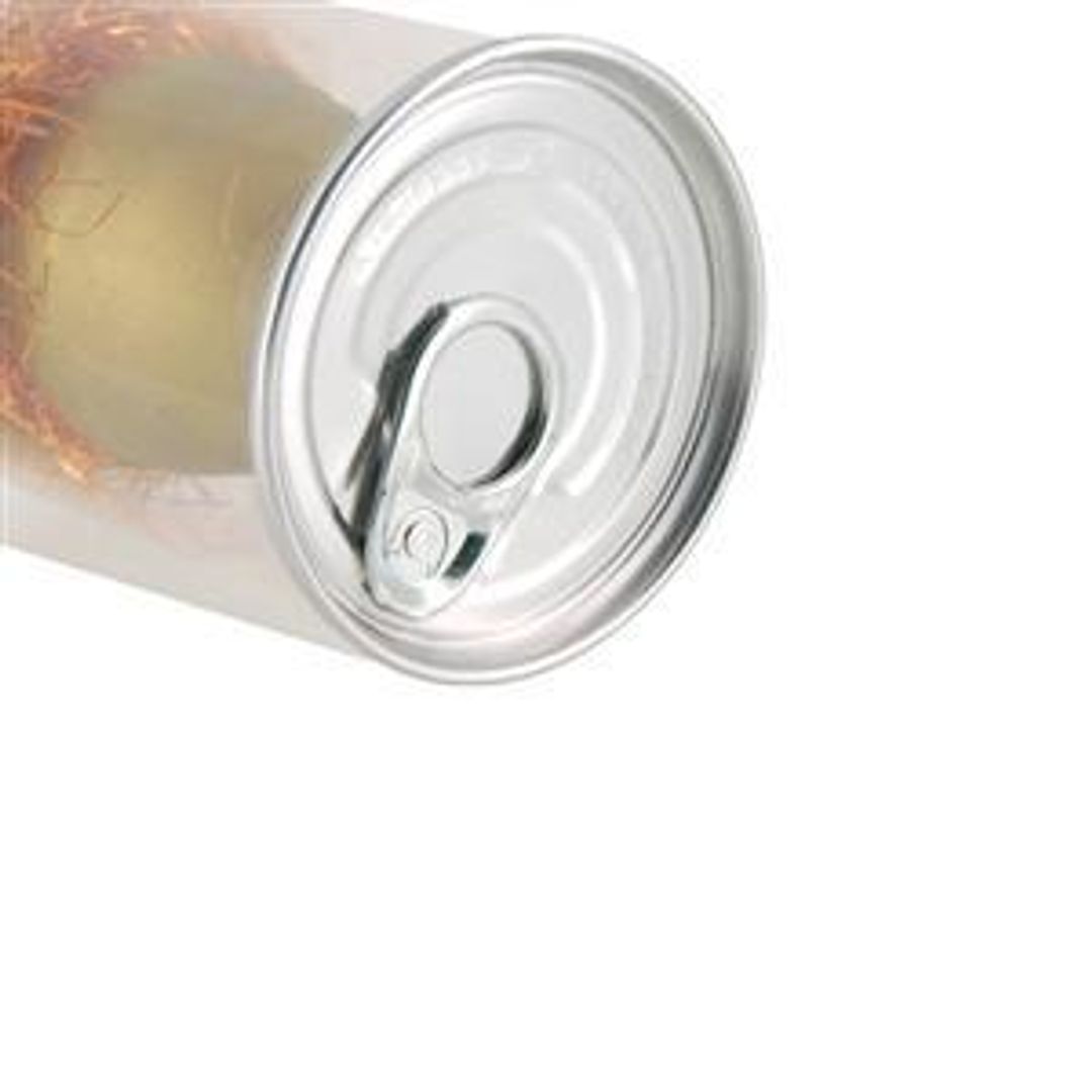 Магическое Яйцо Магическое Яйцо