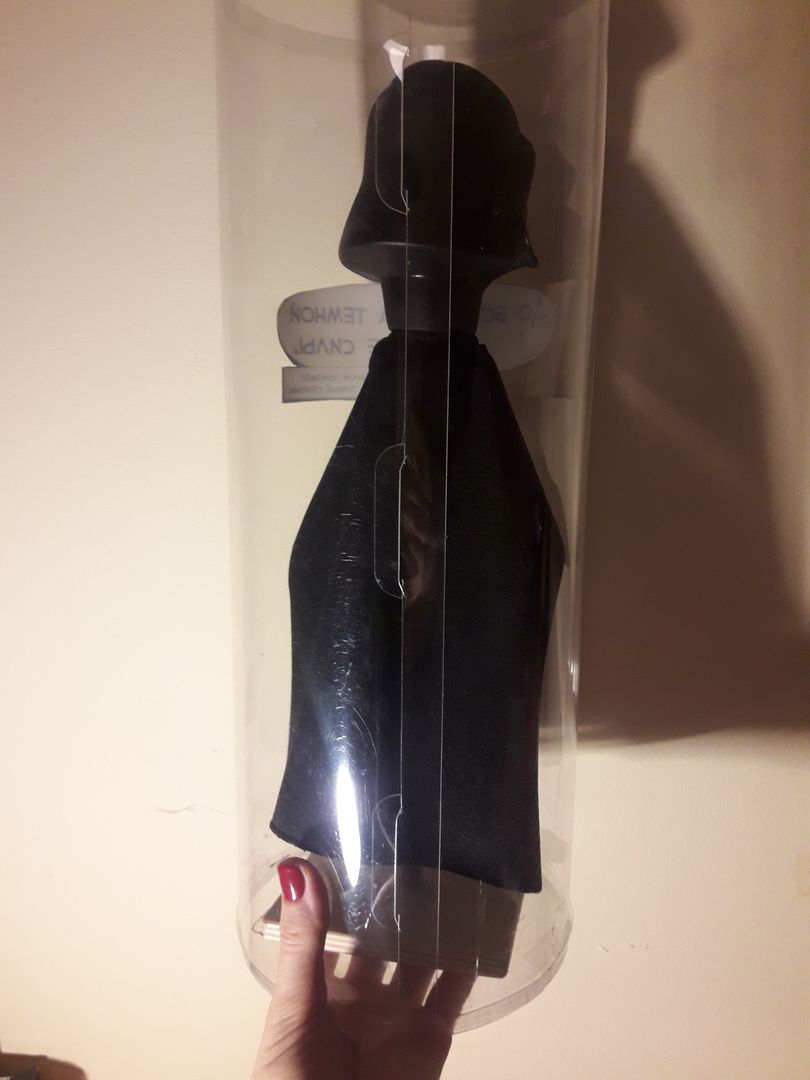 Фото покупателя Дарья