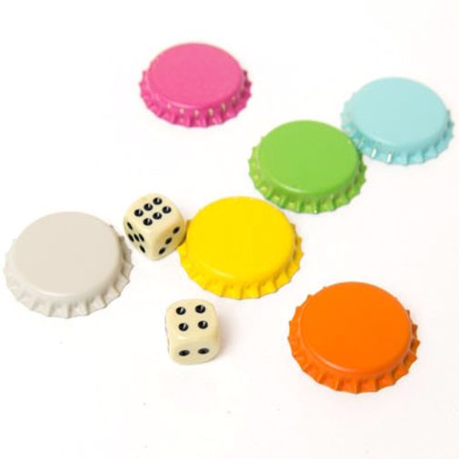 Настольная игра Подъезд Party Настольная игра Подъезд Party