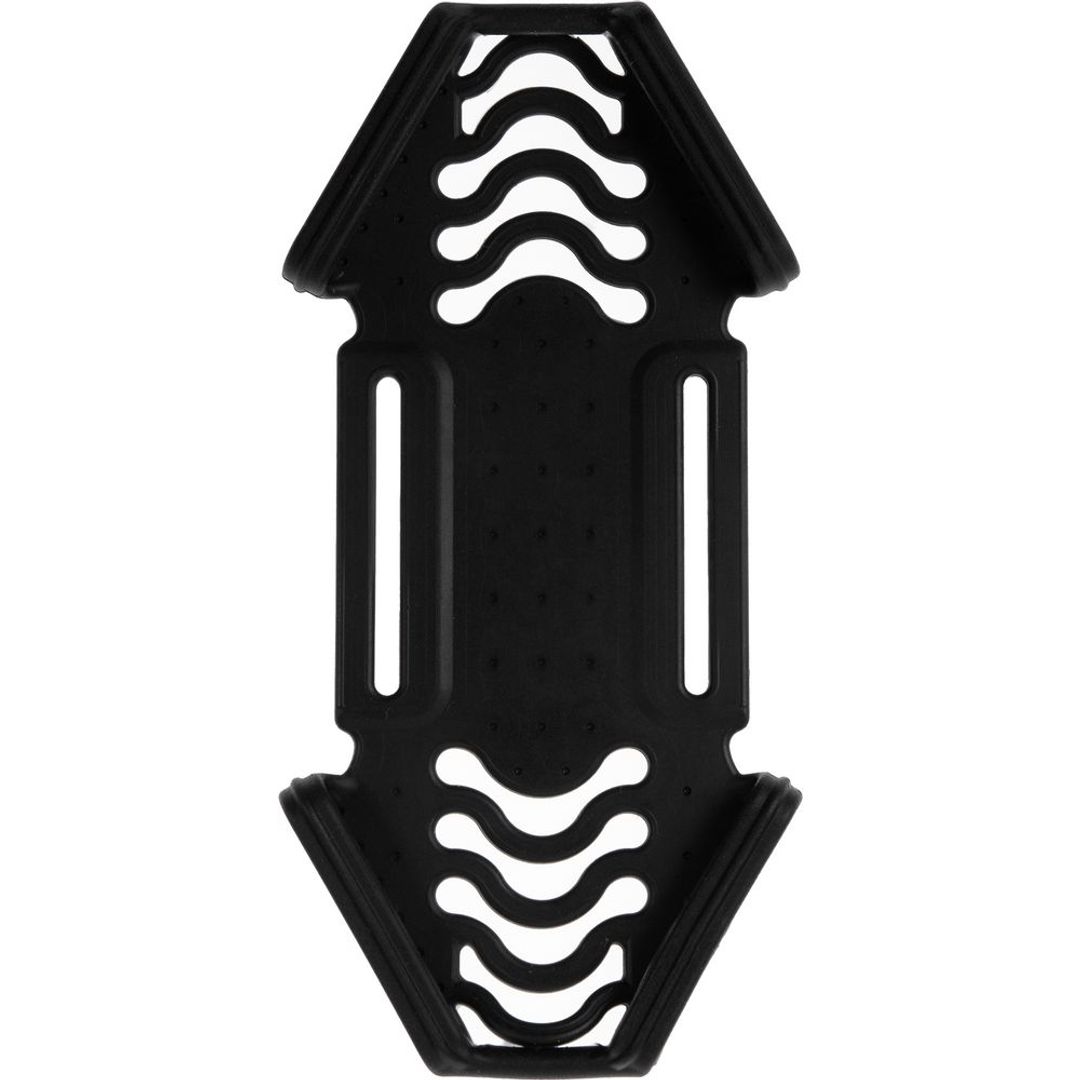 Мультифункциональный держатель для телефона Henfri Мультифункциональный держатель для телефона Henfri