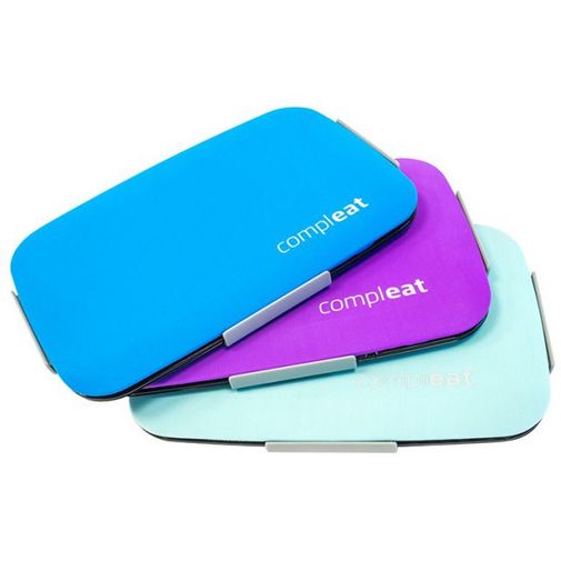 Ланч-бокс FoodSkin Ланч-бокс FoodSkin