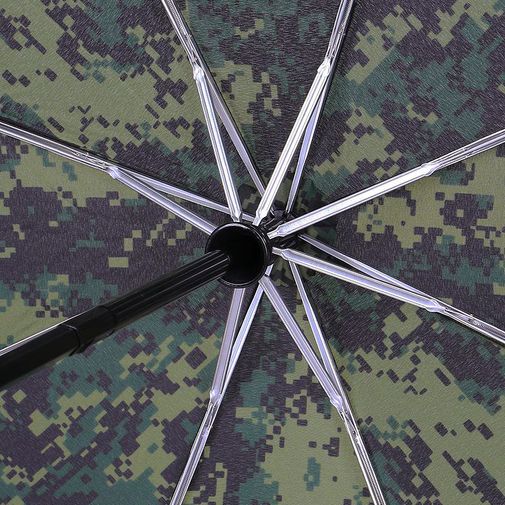 Зонт Камуфляж