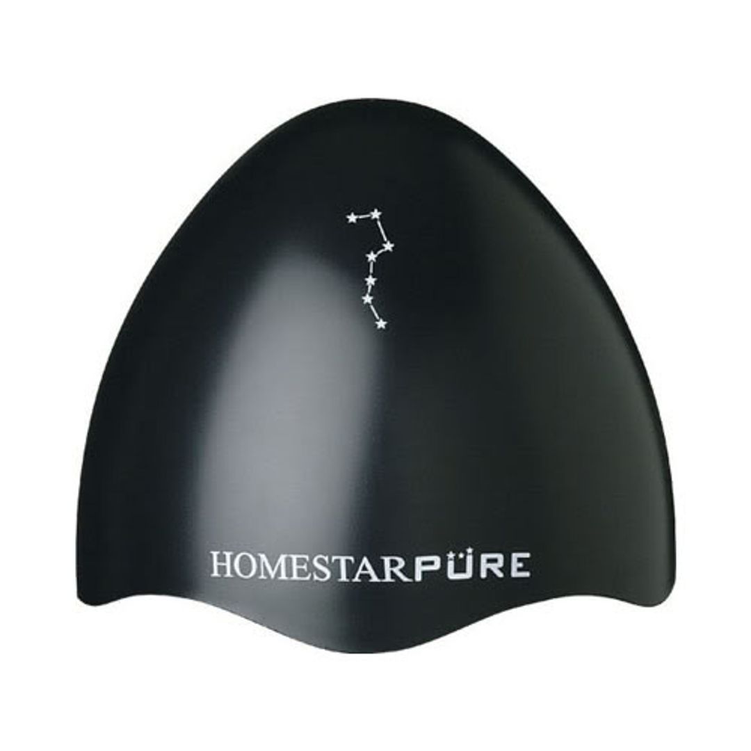 Планетарий HomeStar Pure