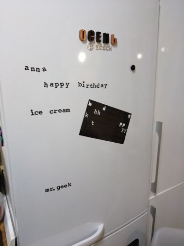 Фото покупателя Марина Фото покупателя Марина