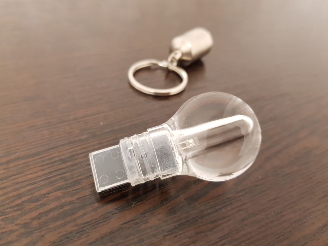 Фото покупателя Юлия Фото покупателя Юлия