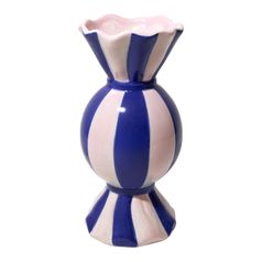 Ваза Funfair, 20 см Ваза Funfair, 20 см