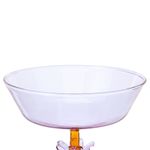Креманка Herbal (200 мл) Креманка Herbal (200 мл)