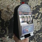 Фото покупателя Надежда