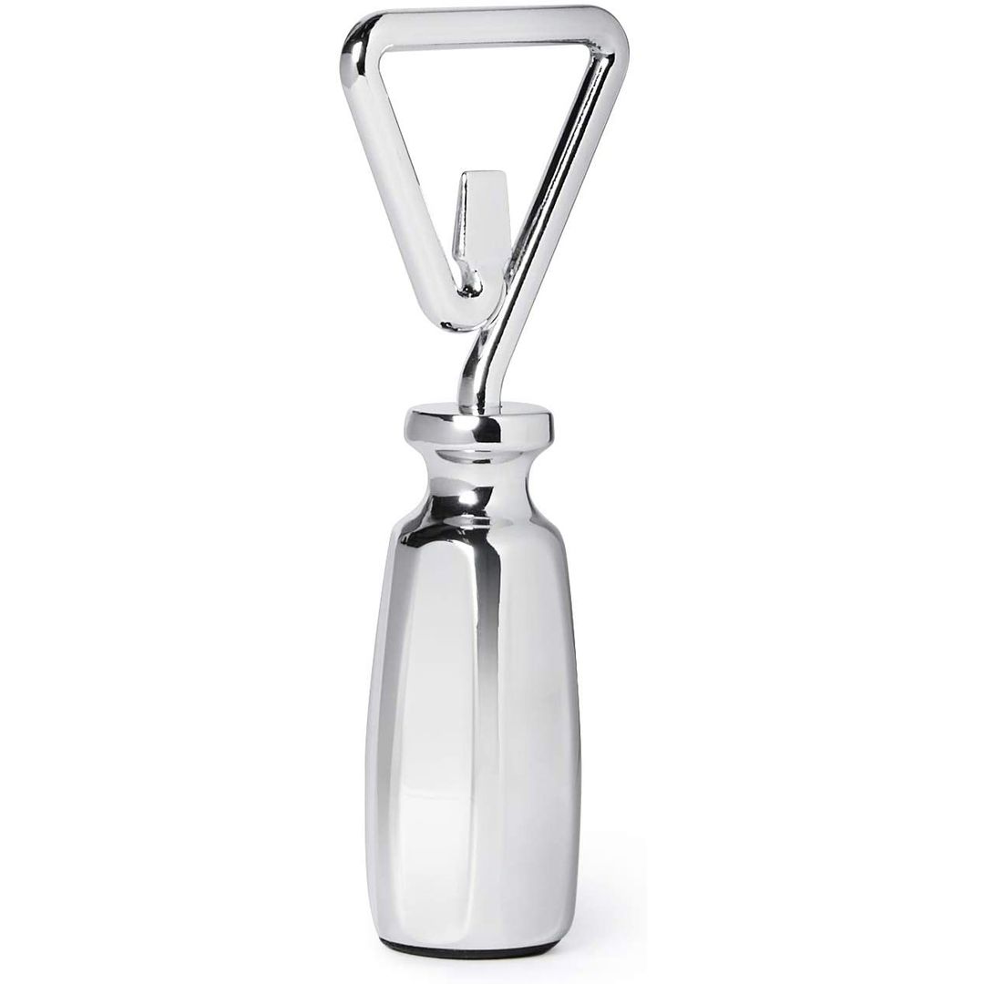 Открывашка для бутылок Toola