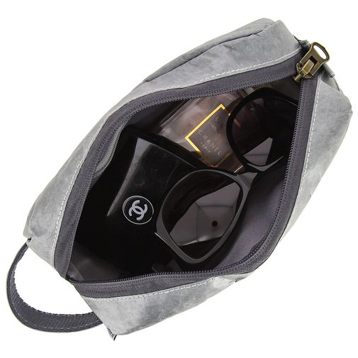 Несессер Ranzel TI BOX Kraft Несессер Ranzel TI BOX Kraft