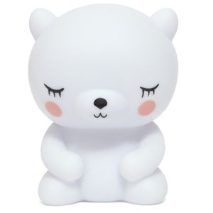 Ночник Мишка Ночник Мишка