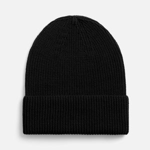 Подарочный набор Nobilis Mono (черный) Подарочный набор Nobilis Mono (черный)