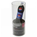 Флешка Бутылка Pepsi 16 Гб Упаковка