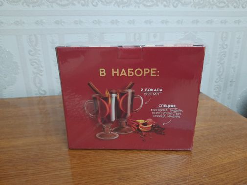 Фото покупателя Юрий Фото покупателя Юрий