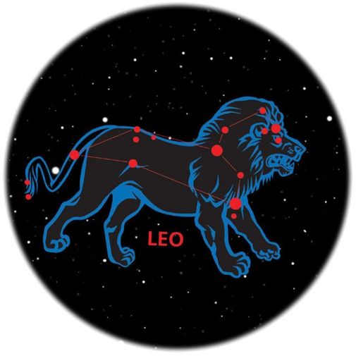 Планетарий 3D Star Theater Планетарий 3D Star Theater