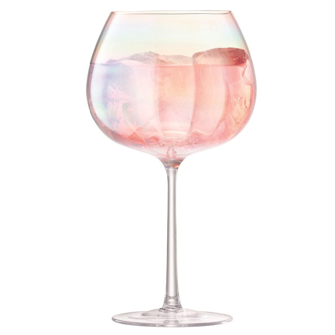 Набор бокалов Pearl (650 мл, 2 шт)