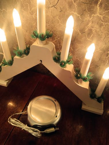  Фото покупателя Катерина