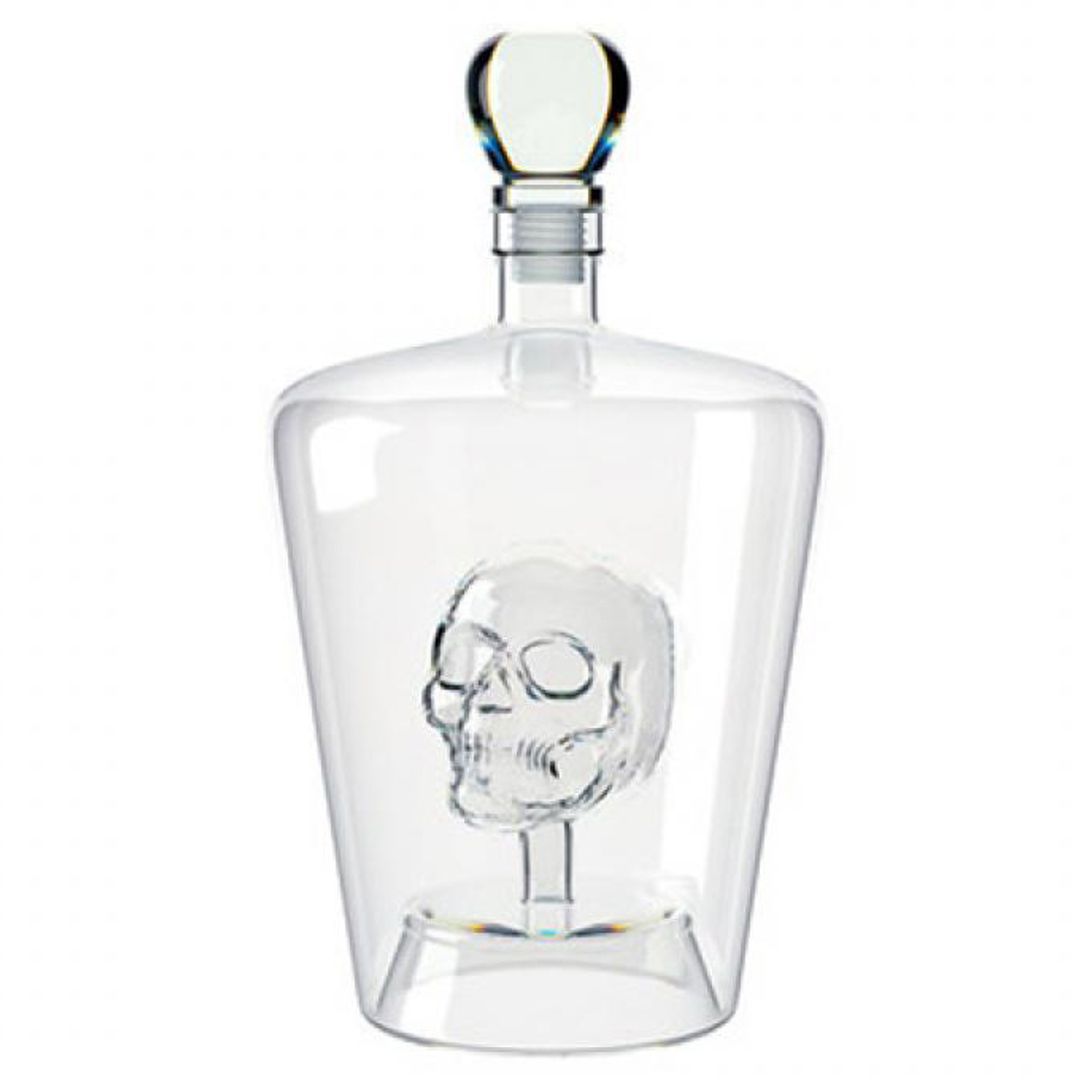 Графин для ликера Poison (1 л) Графин для ликера Poison (1 л)