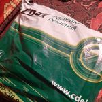 Квест-набор для влюбленных LOVEHACK Отзыв