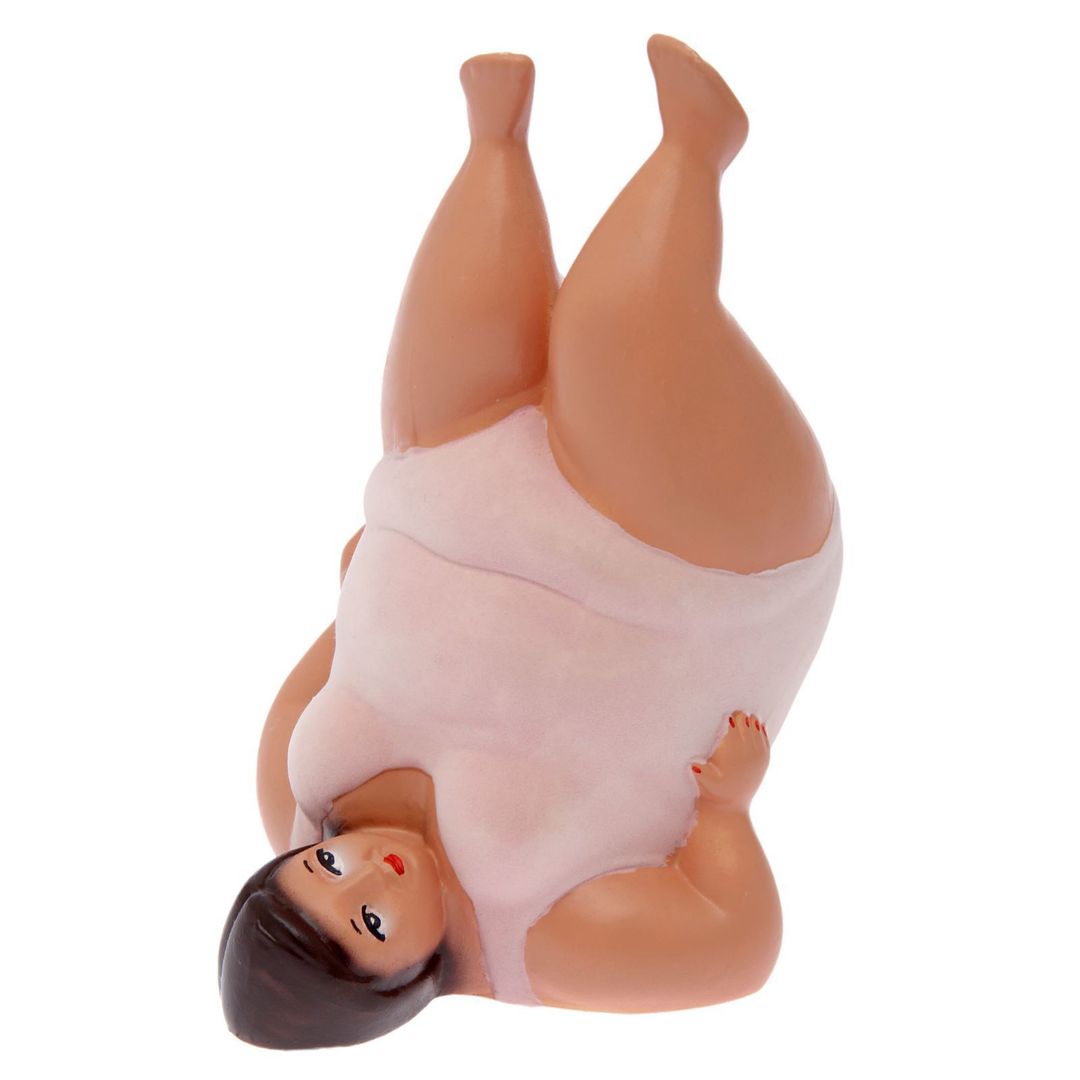 Копилка Березка