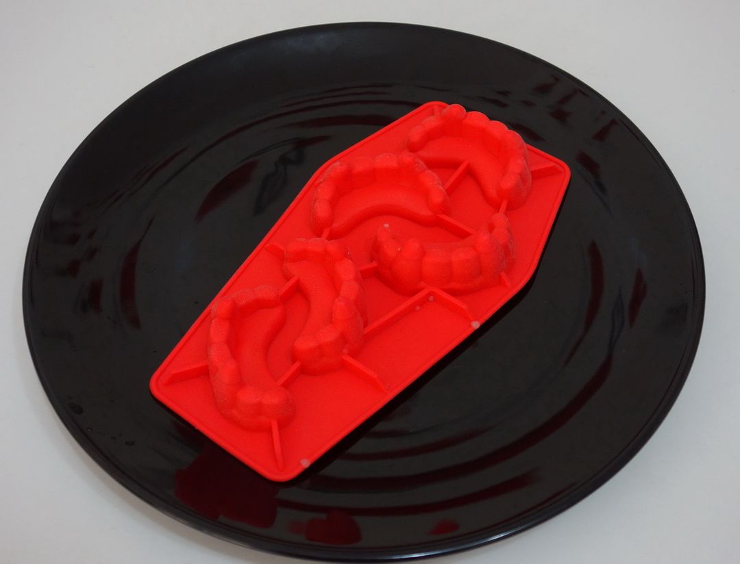 Фото покупателя Александр Бочков Фото покупателя Александр Бочков