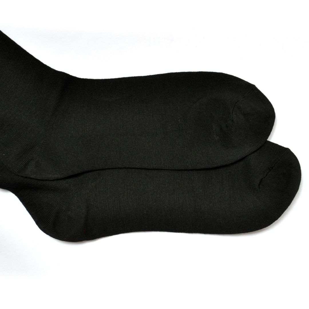 Носки Искать по запаху Носки Искать по запаху