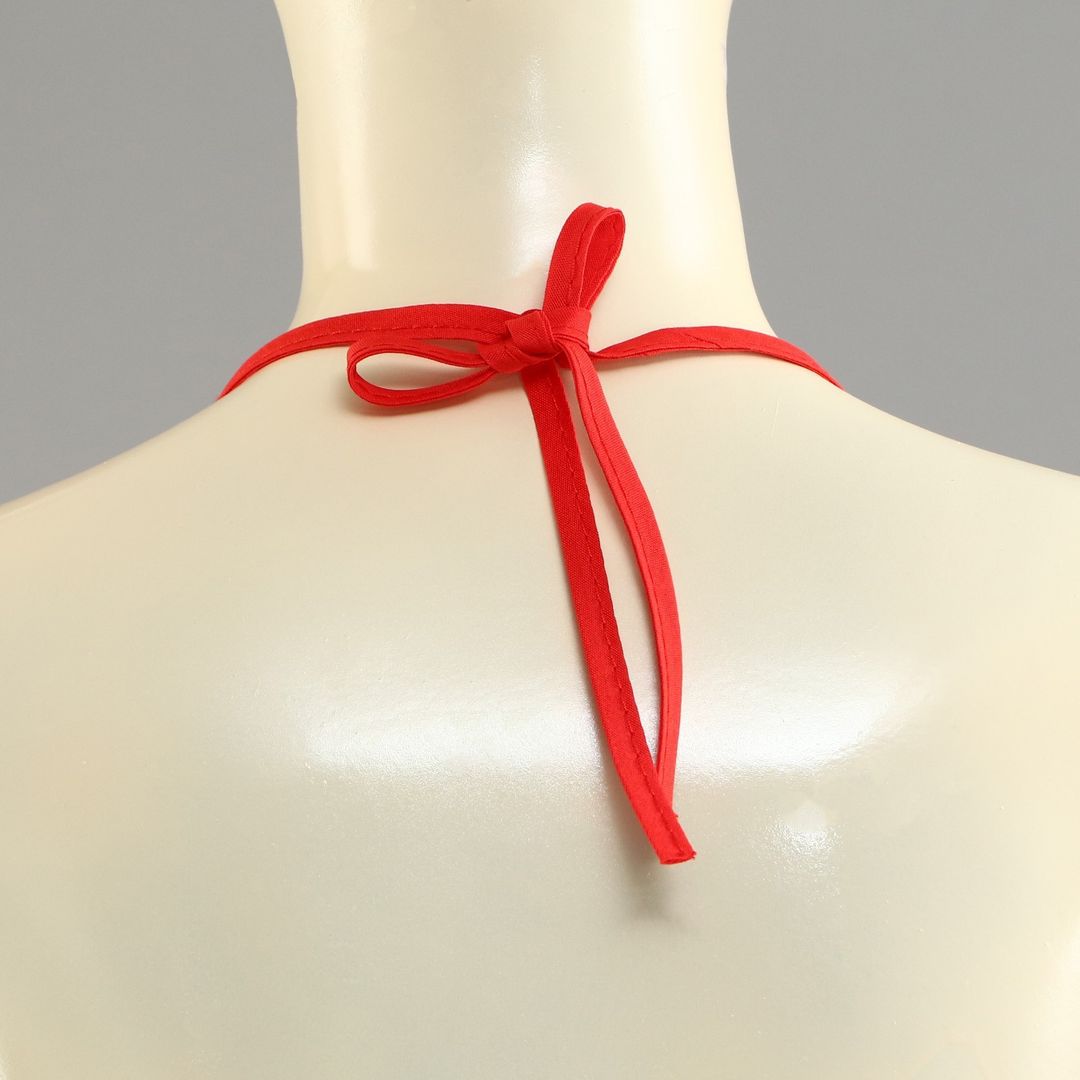 Фартук нагрудник Яички Фартук нагрудник Яички