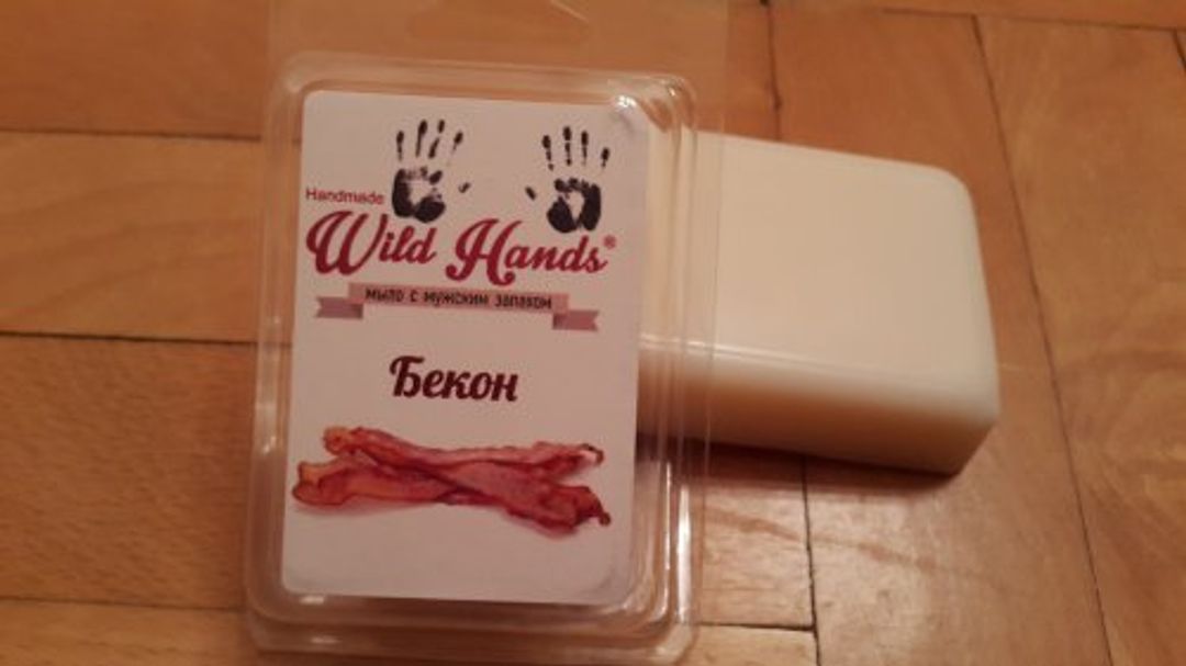 Фото покупателя Андрей