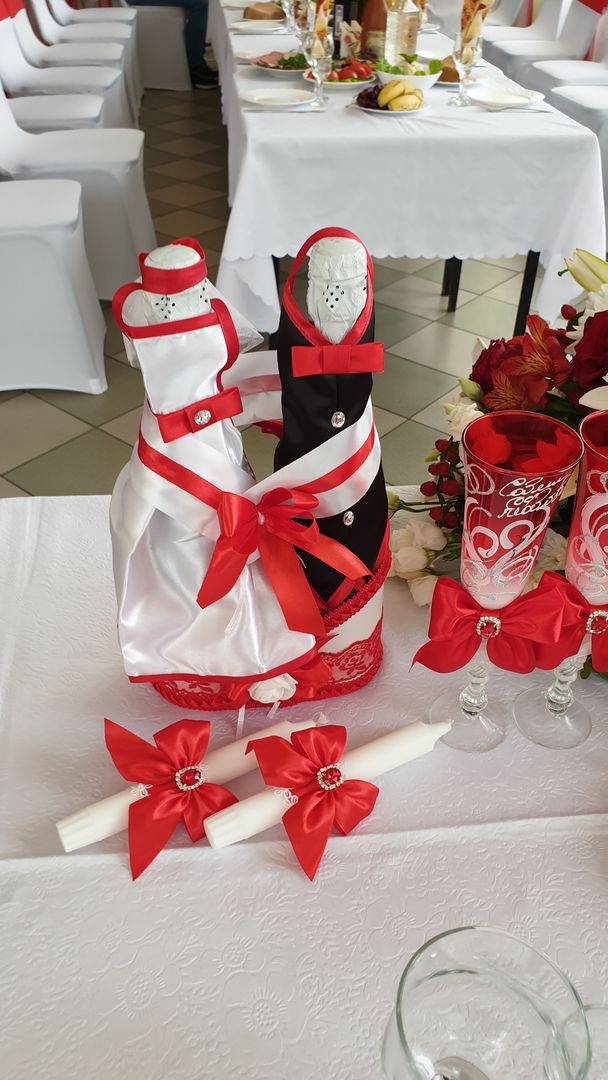 Фото покупателя Вадим Фото покупателя Вадим