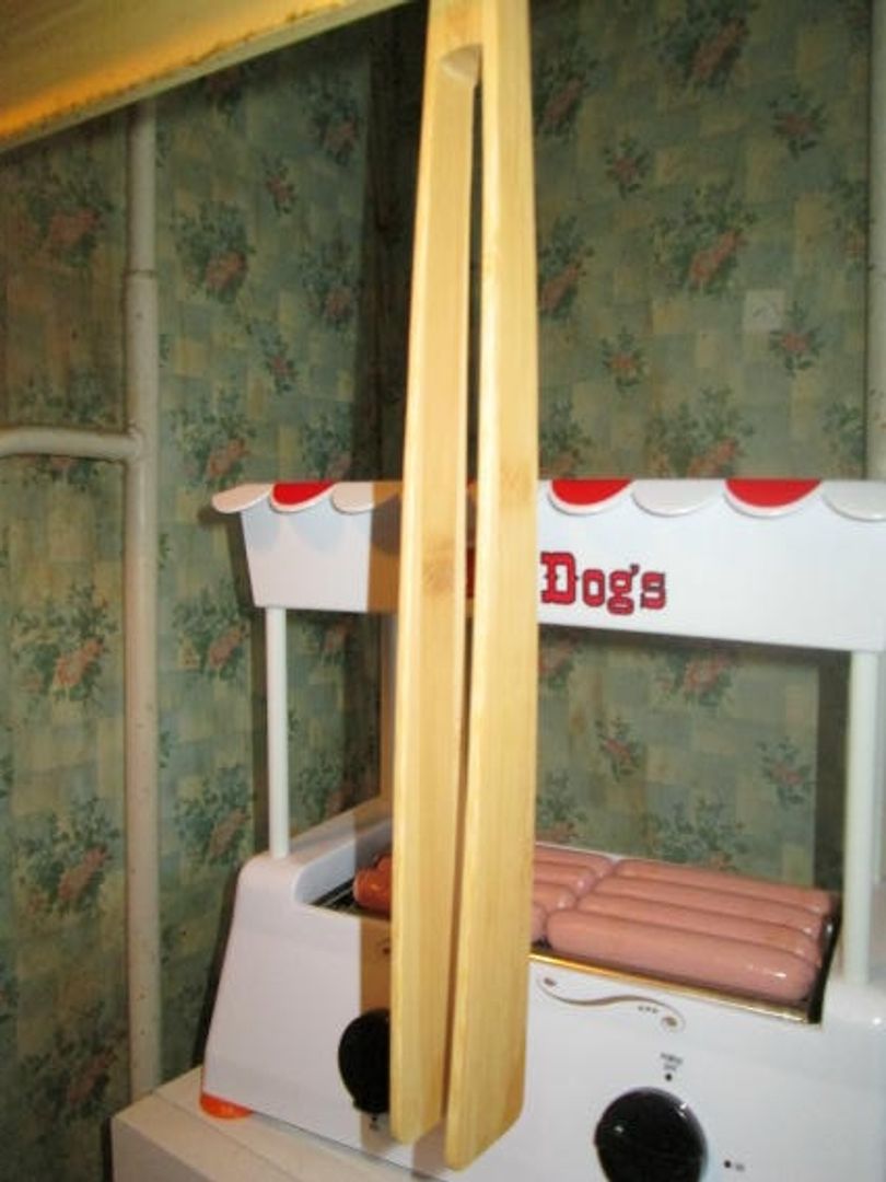 Фото покупателя Павел Фото покупателя Павел