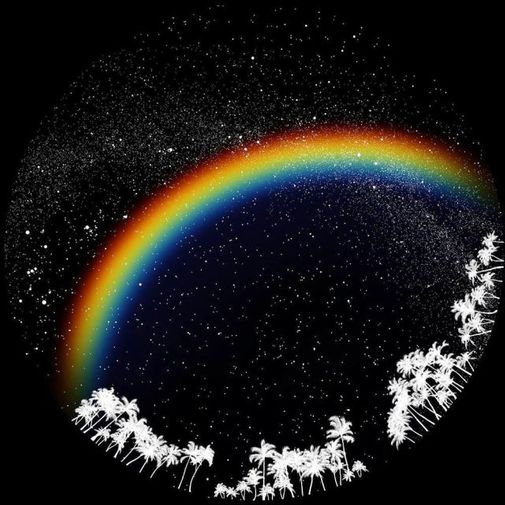 Планетарий Sega HomeStar Resort