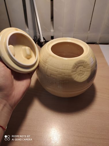  Фото покупателя Егор