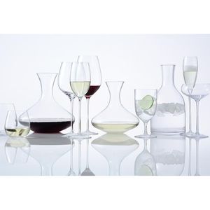 Декантер Wine, 1,85 л