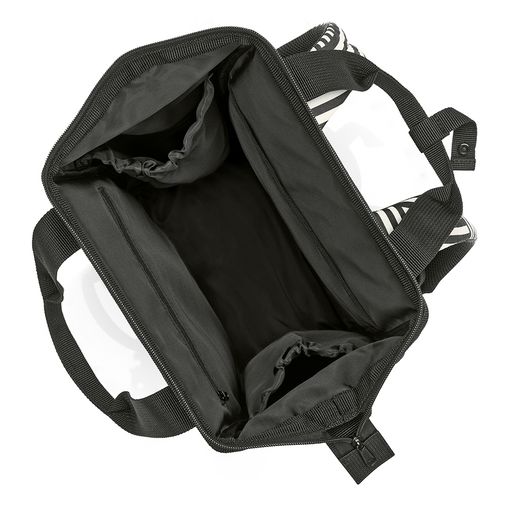 Рюкзак Allrounder R Zebra
