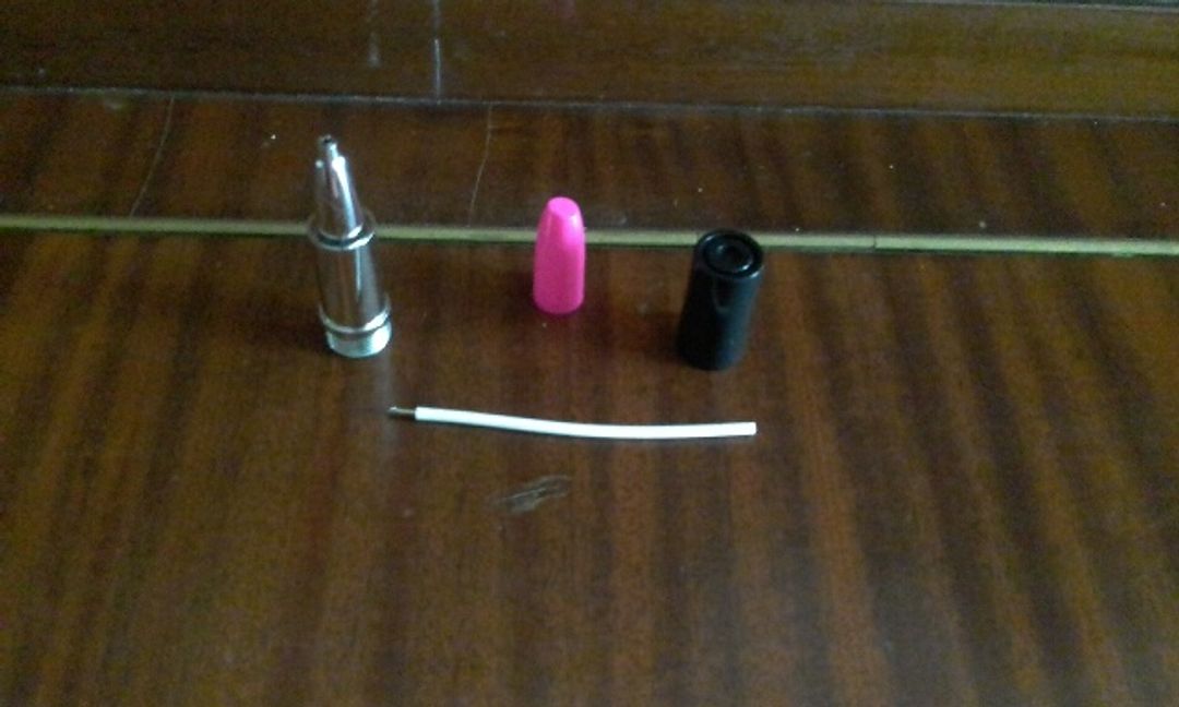 Фото покупателя Александра Фото покупателя Александра