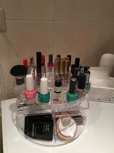  Фото покупателя Екатерина