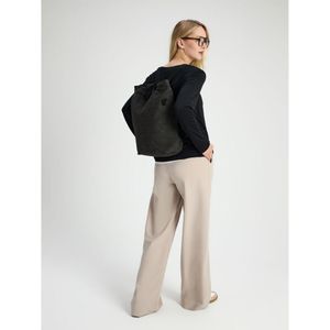 Рюкзак-шопер Casual ver.2 (черный) Рюкзак-шопер Casual ver.2 (черный)