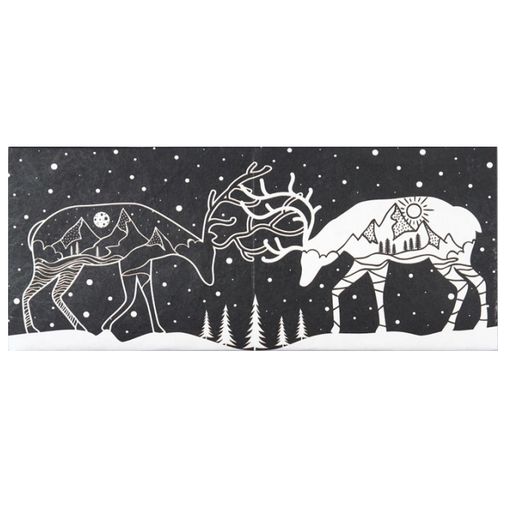 Кошелек New wallet New Stardeer