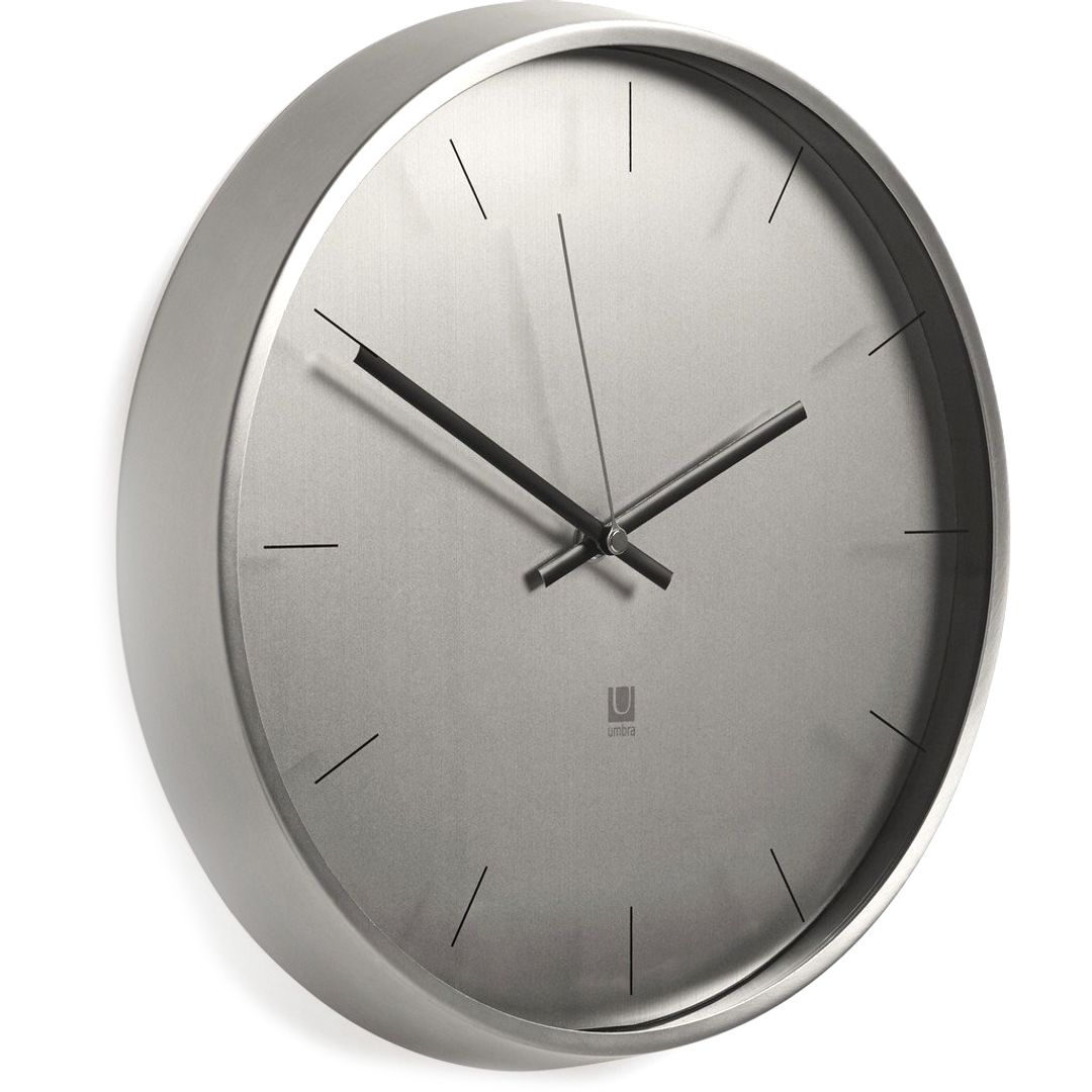 Никель Никель