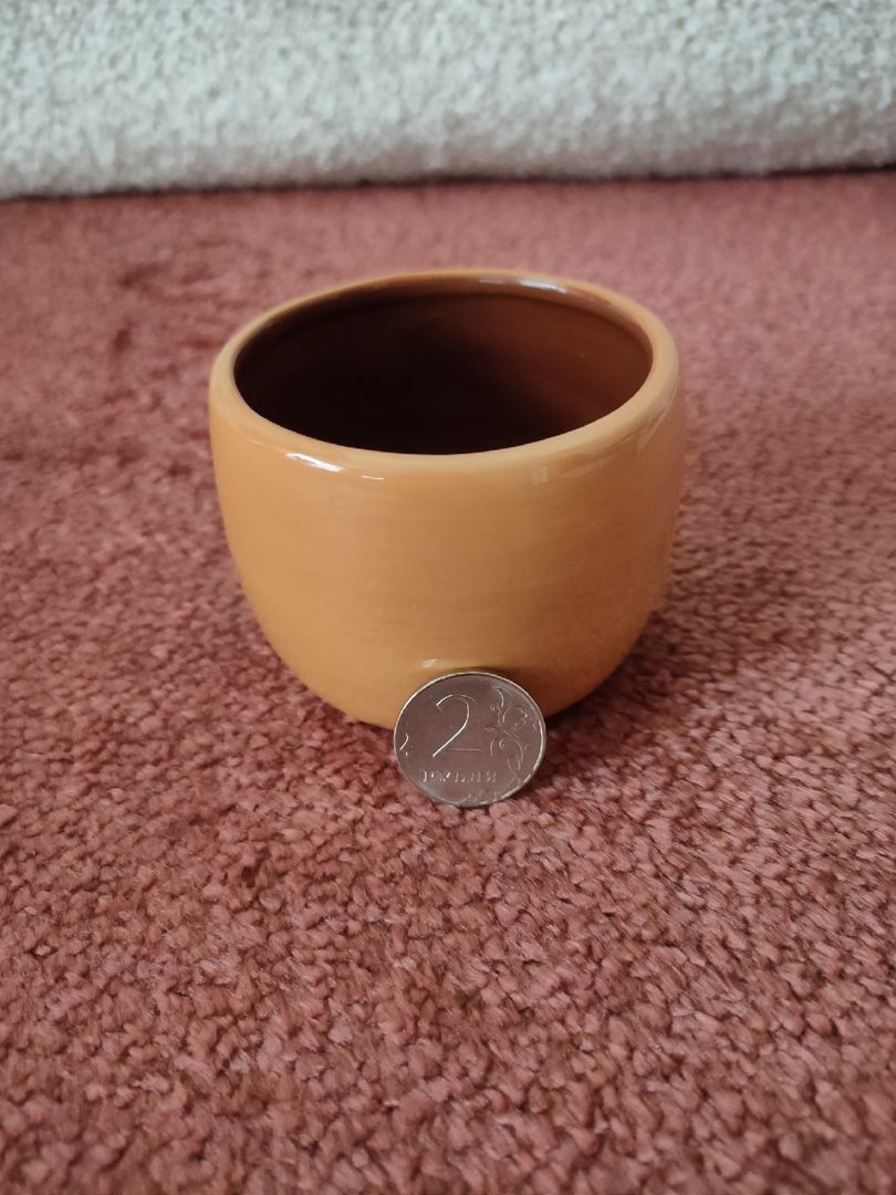 Фото покупателя Александра Фото покупателя Александра