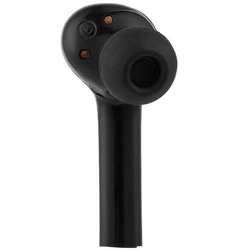 Беспроводные наушники Nextlevel Беспроводные наушники Nextlevel