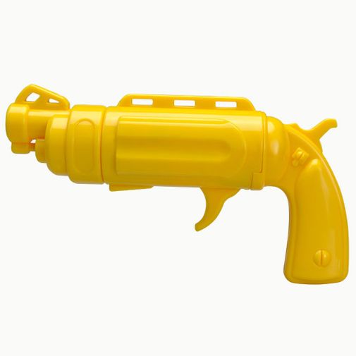 Вентилятор Пистолет Вентилятор Пистолет