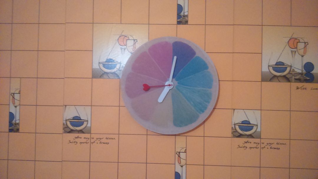 Фото покупателя Hi-man