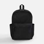 Рюкзак Modera (черный)