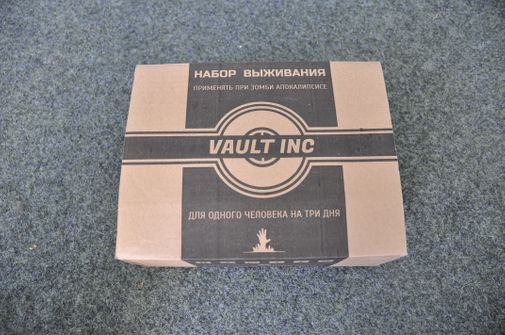  Фото покупателя Хро