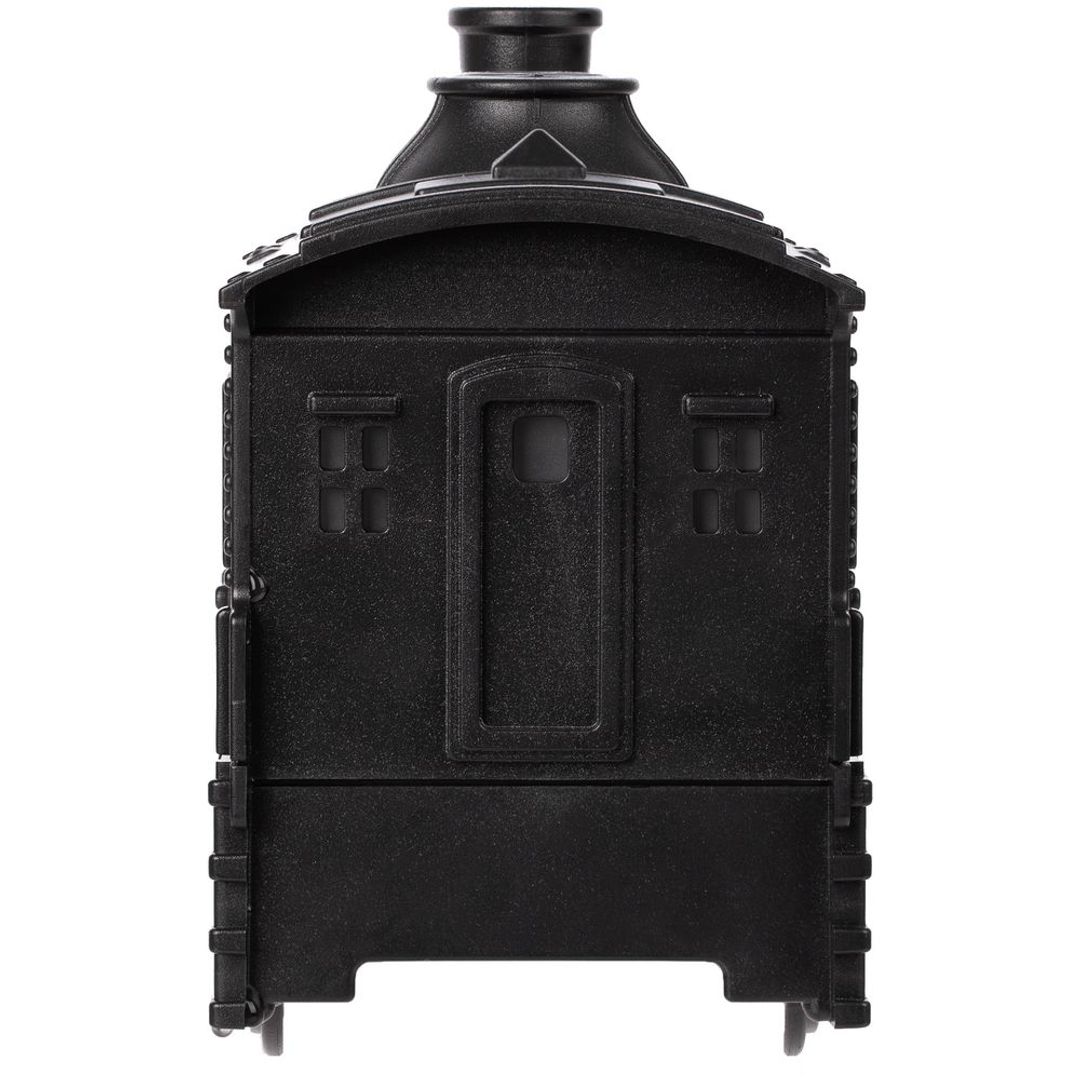 Увлажнитель-ароматизатор Steam Beam (Черный) Увлажнитель-ароматизатор Steam Beam (Черный)